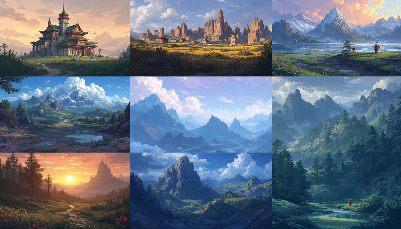 Unified access to premium AI models