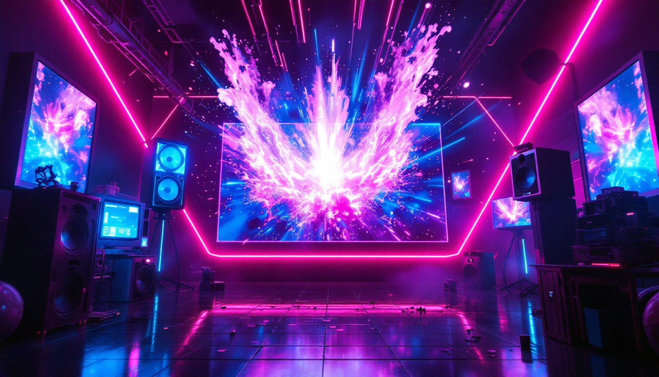 Revolutionize Your NSFW Content with Free AI Video Generation