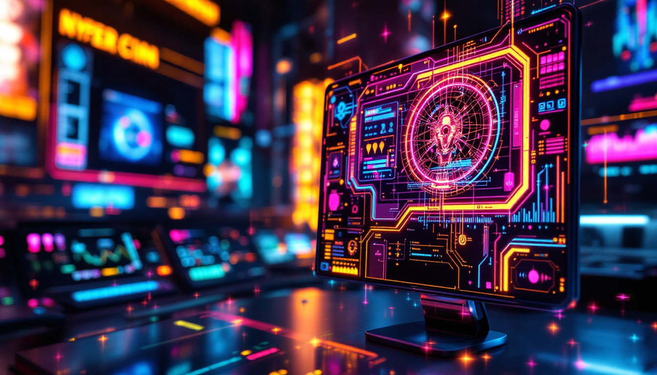 Customizable NSFW generation workflows