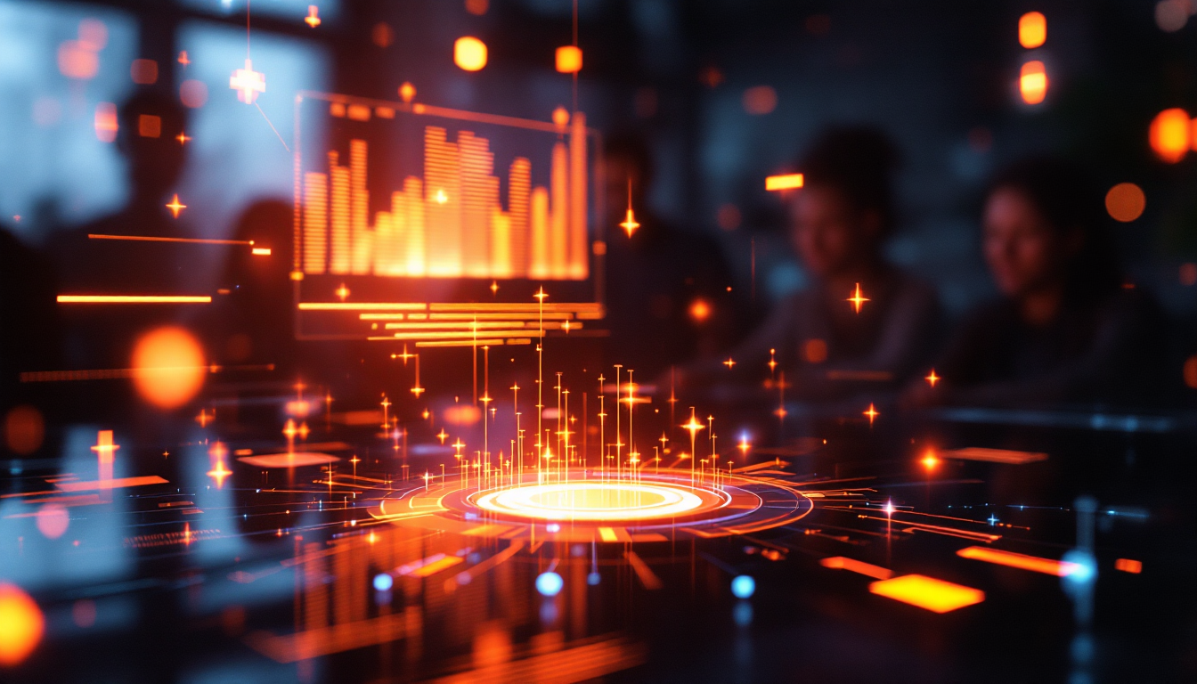 Uncensored creative freedom