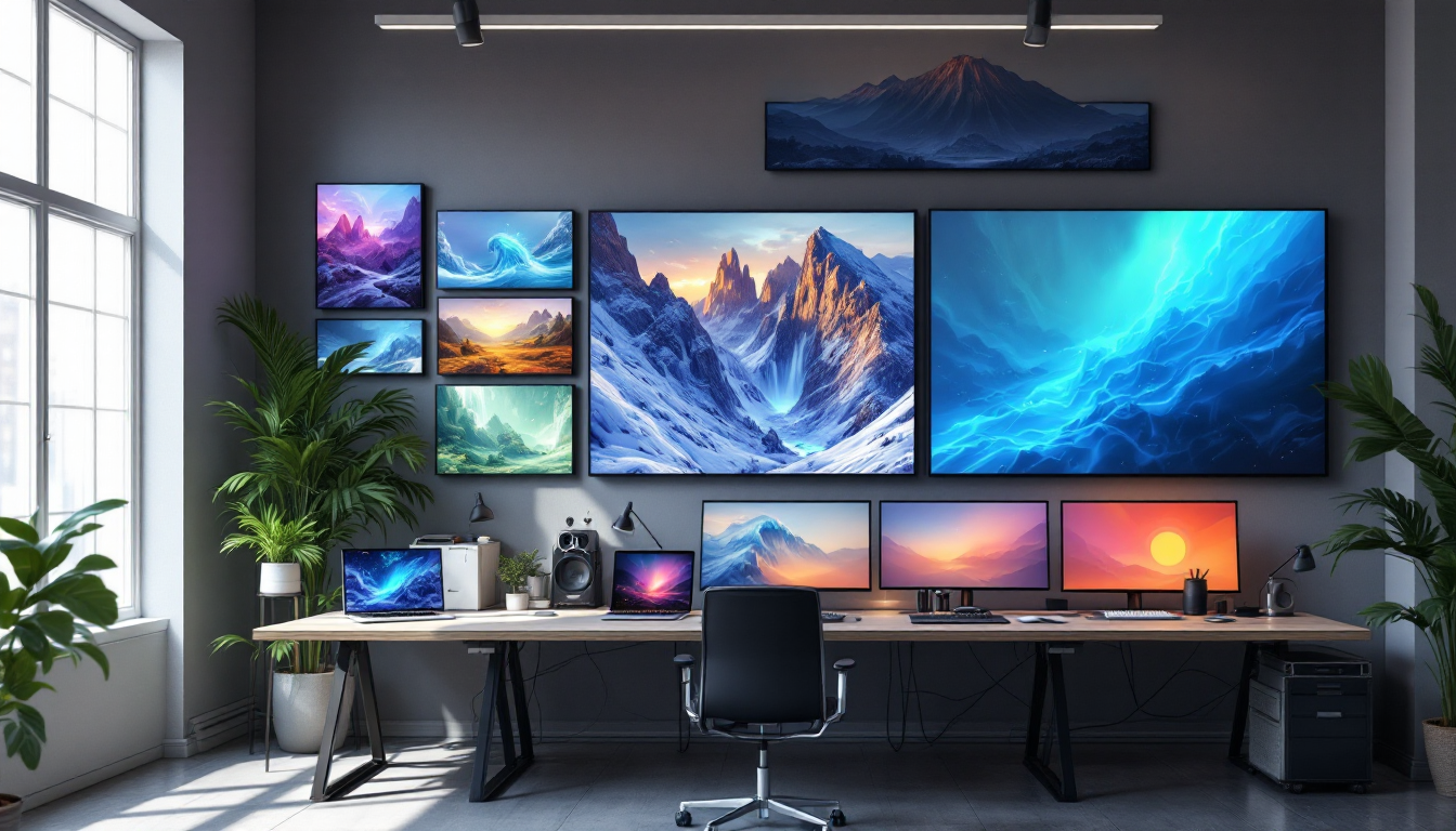 All-in-one access to premium models