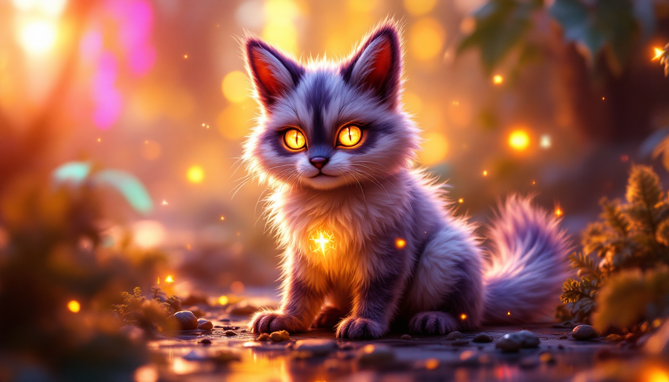 Efficient team collaboration