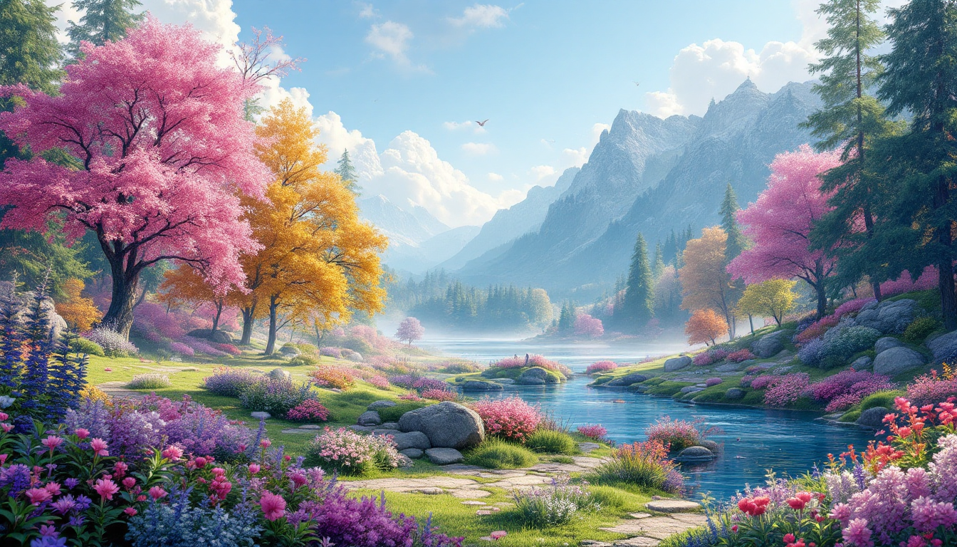 Unified access to top AI models