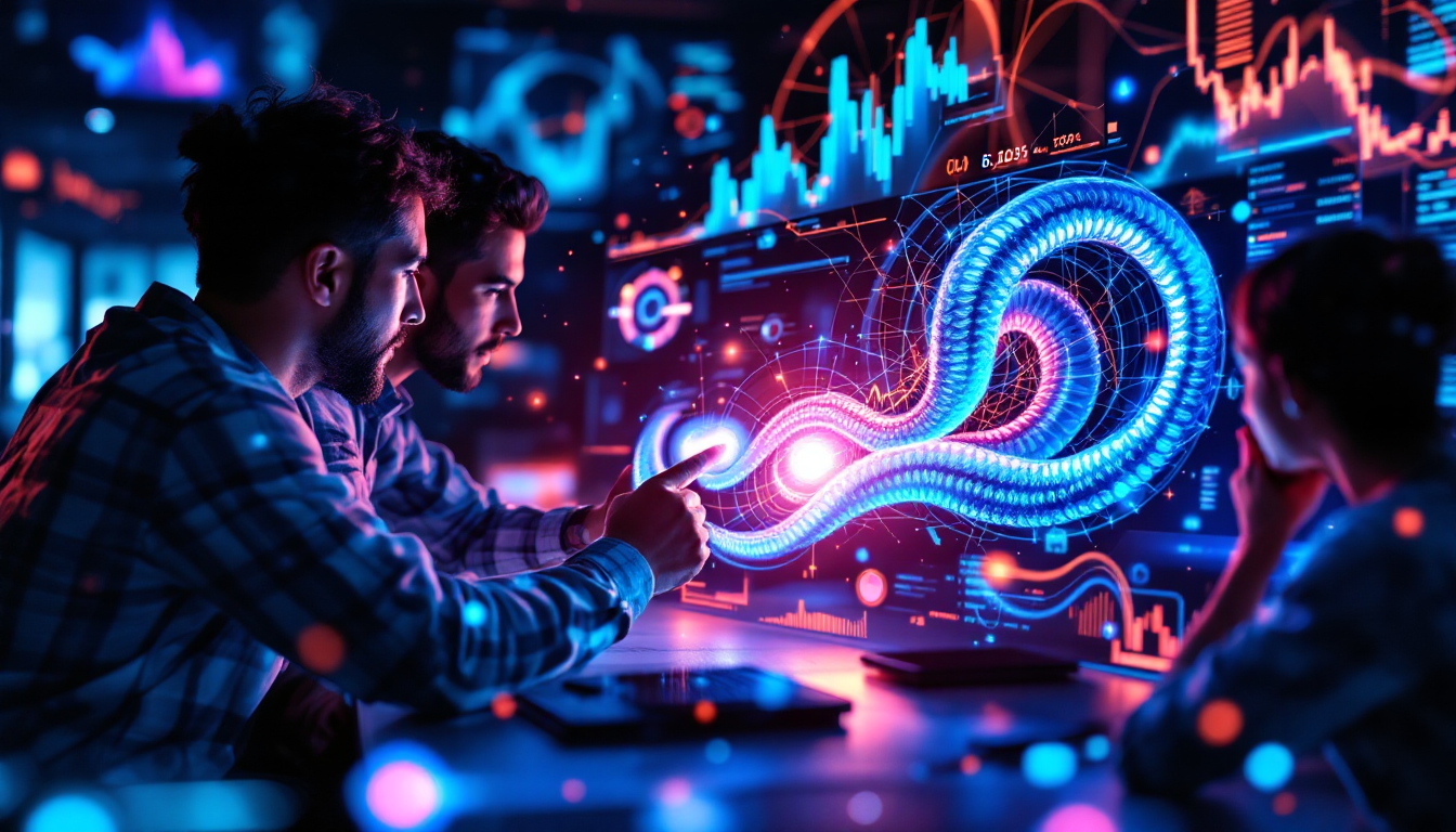 Customizable uncensored outputs