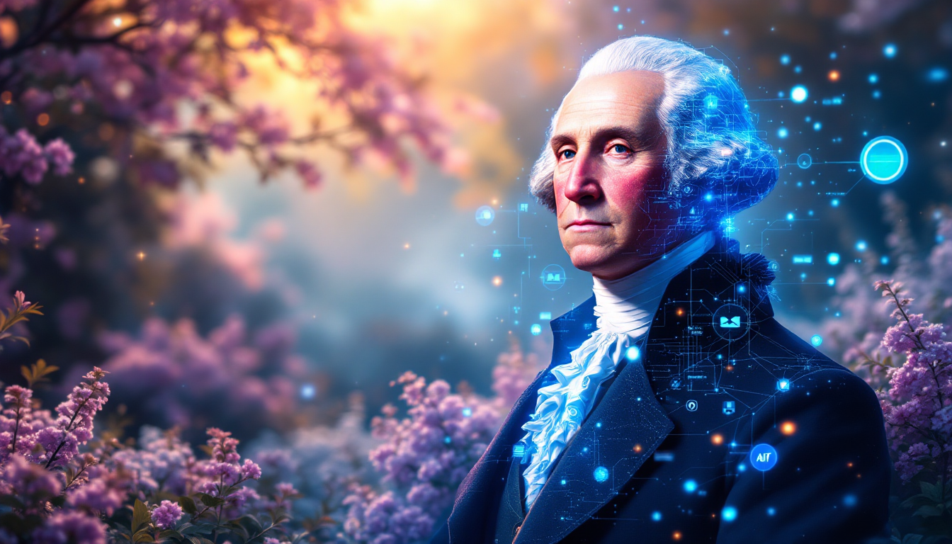 Versatile customization for any niche