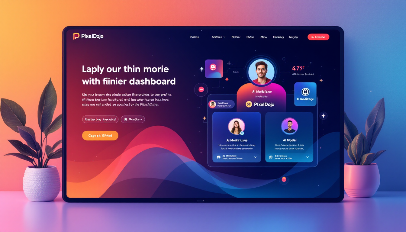 Free insights into like potential