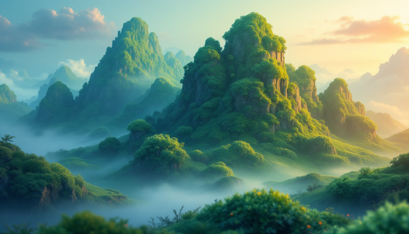 Cost-effective subscription model