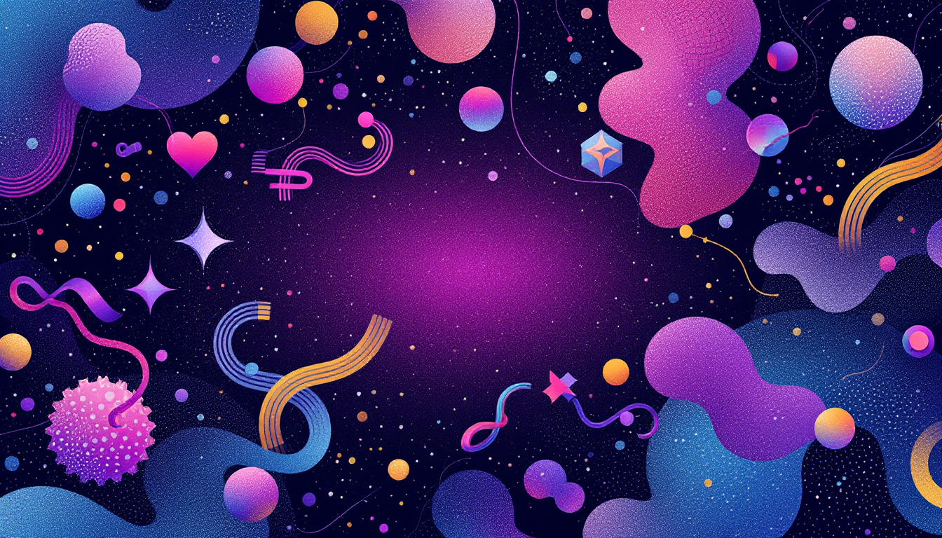 Customizable and Uncensored Outputs