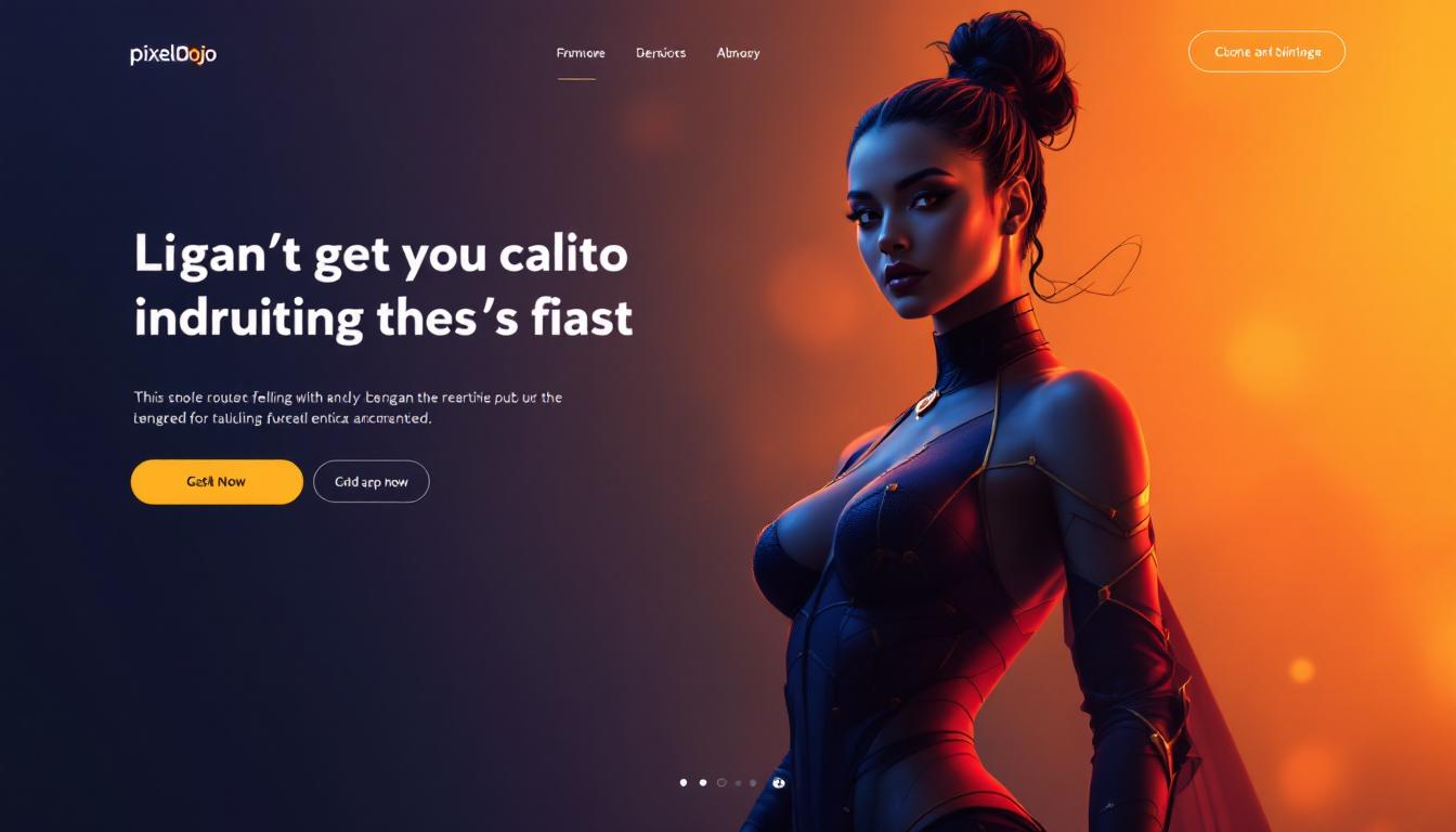 Cost-effective for team collaboration