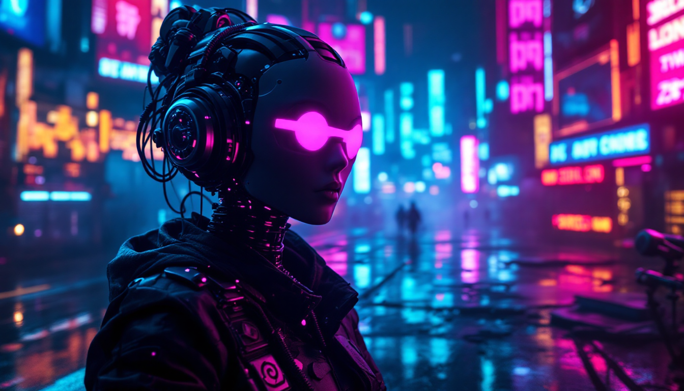 Elevate your AI boobs generation with unified tools