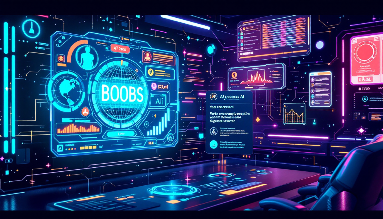 Cost-effective subscription model