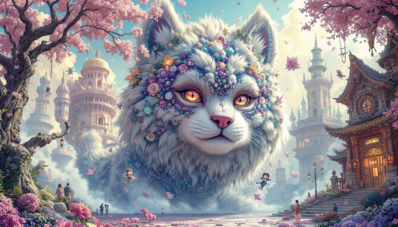 All-in-one model access for seamless workflows