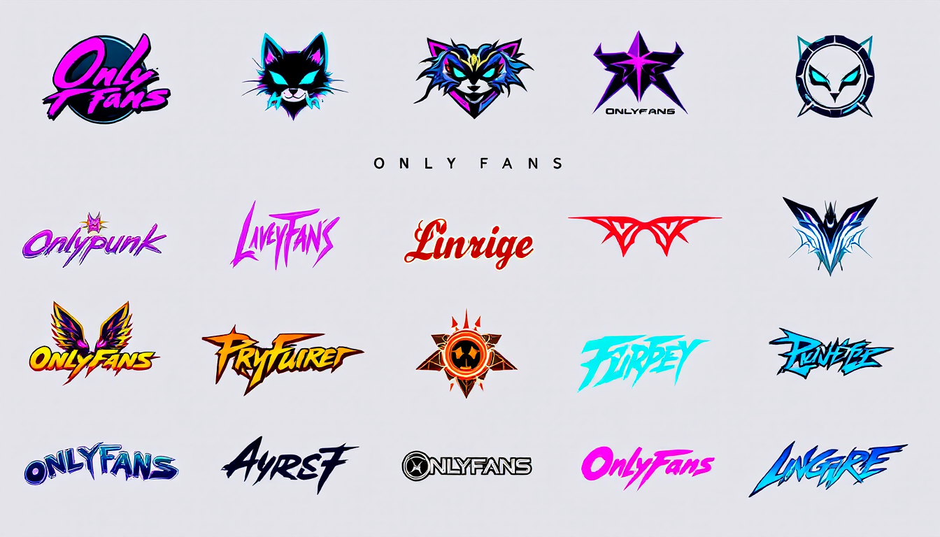 Unified Access to Premium AI Models