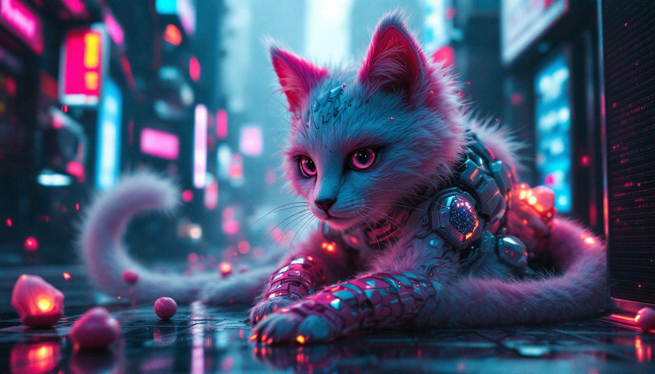 Elevate your NSFW AI art creation with unified tools