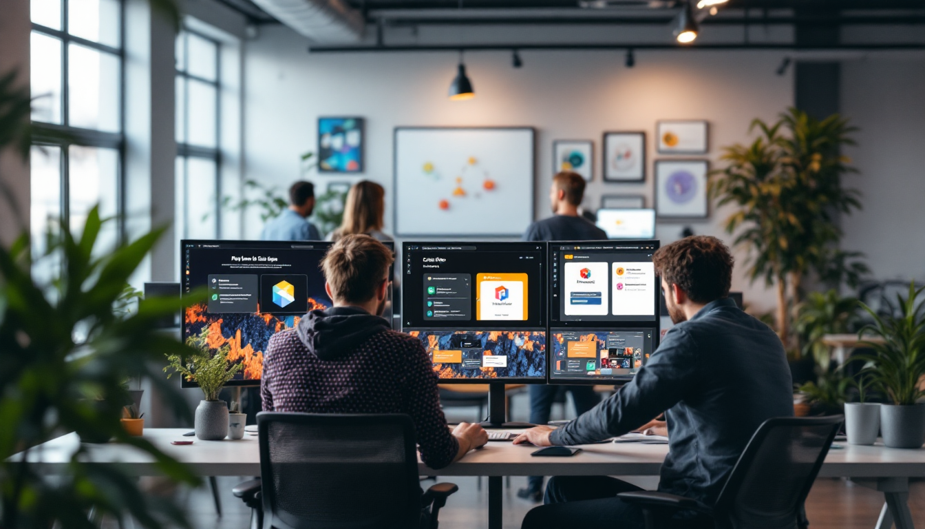 Customizable for NSFW and Themed Branding