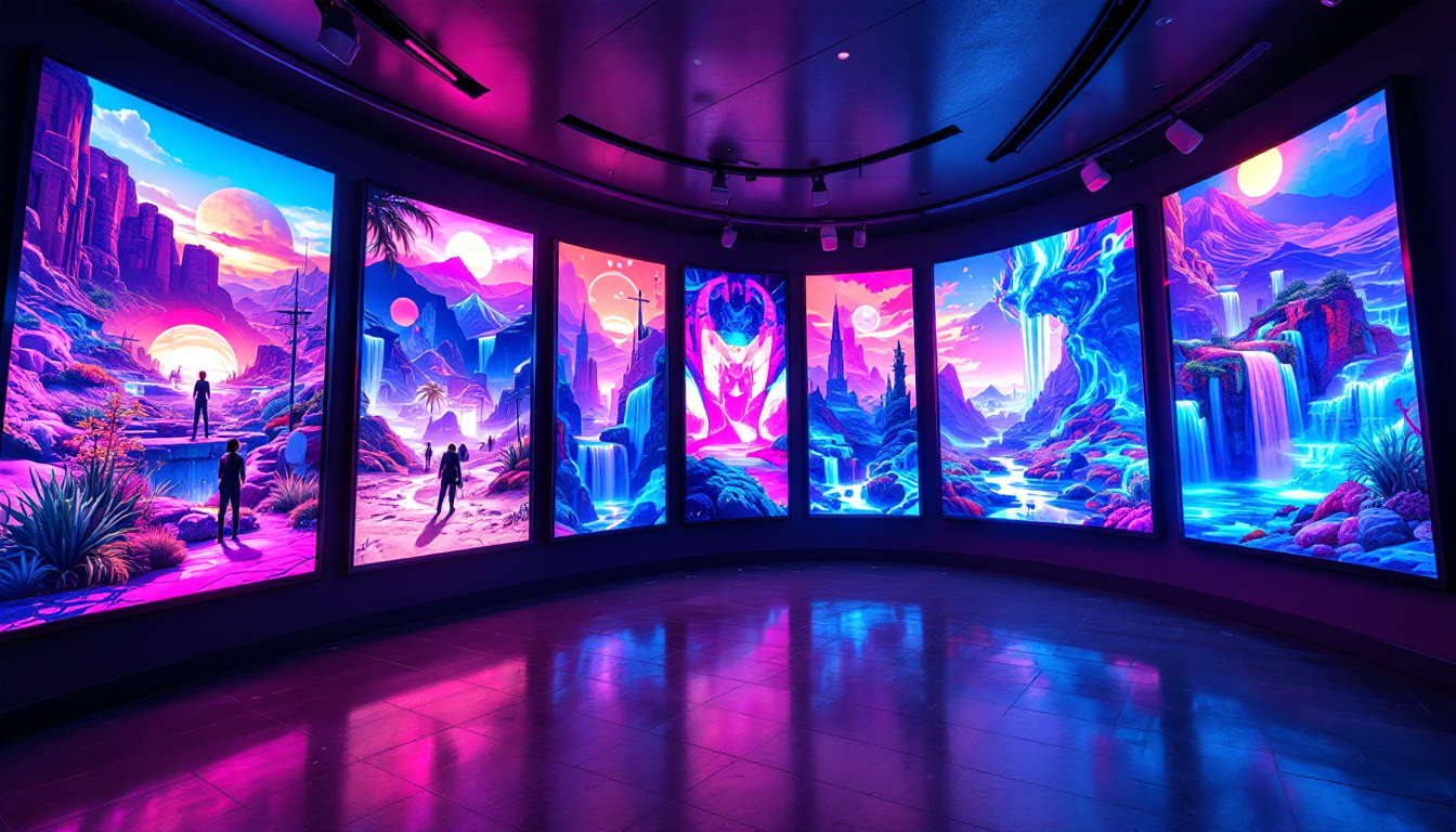 All-in-one access to premium models