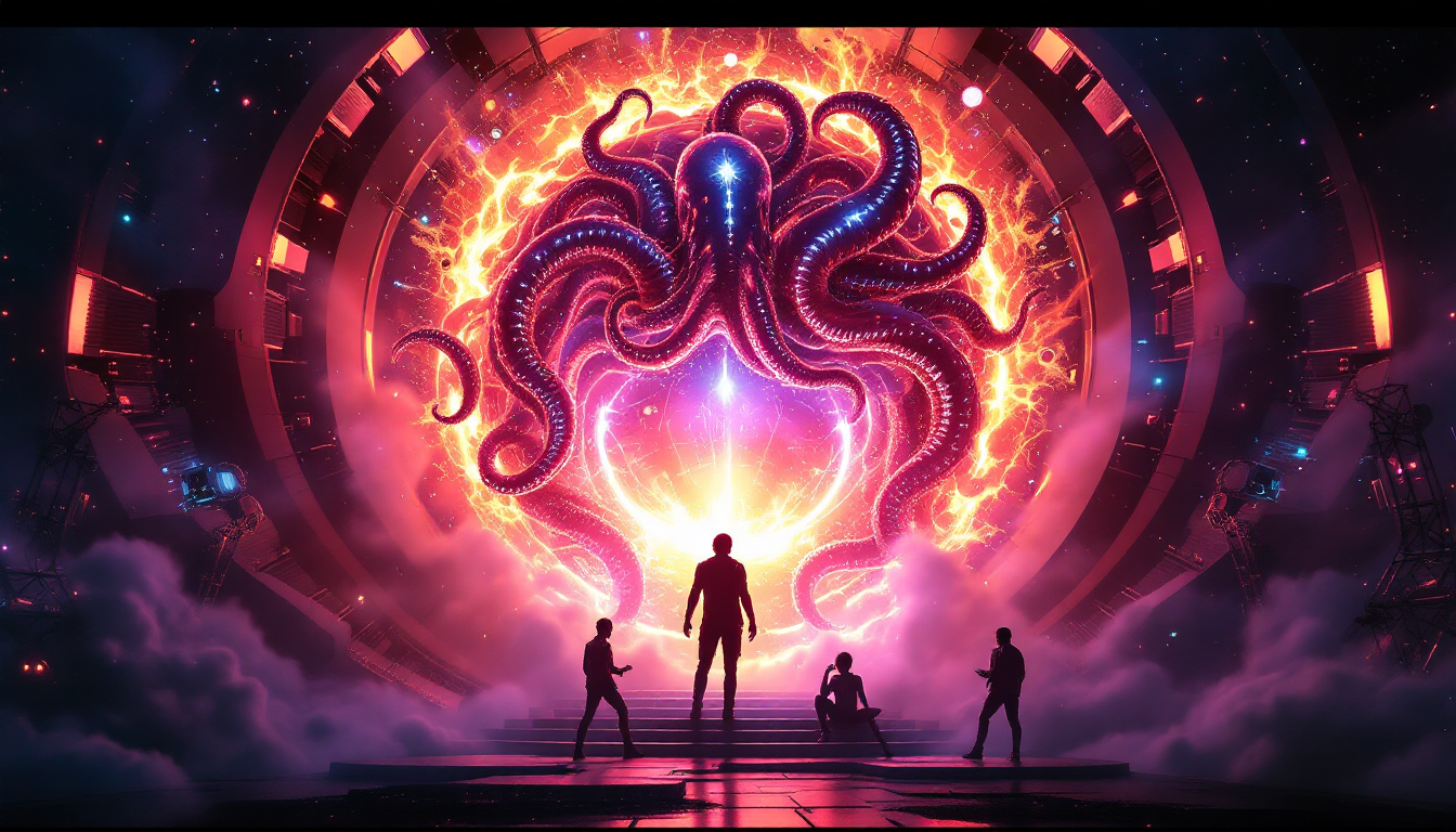 Revolutionize Your Rule 34 Content Creation with SocialAF