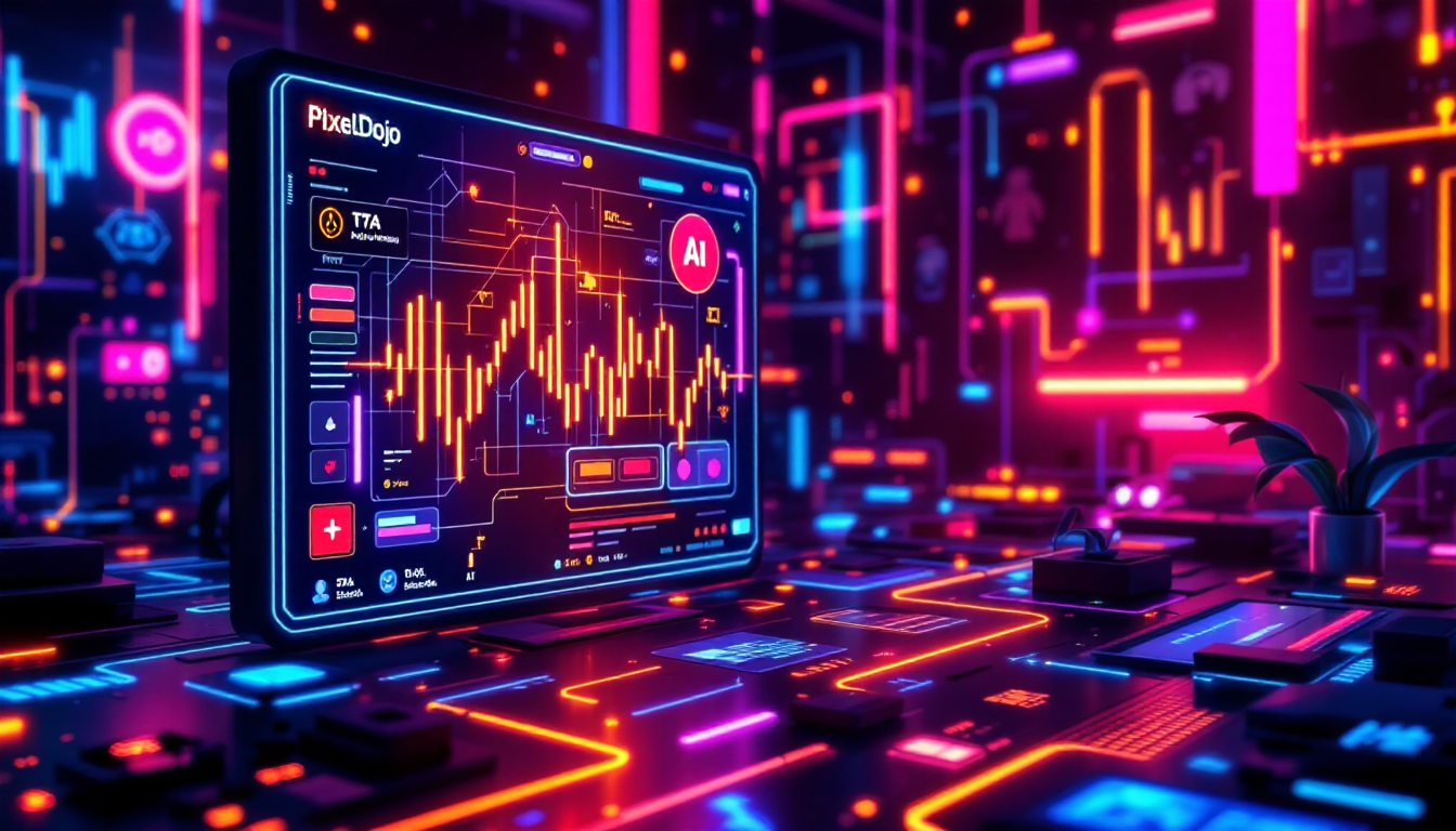 Customizable NSFW generation workflows