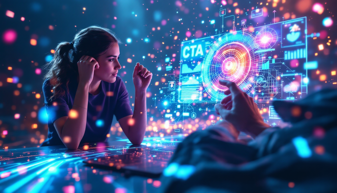 Customizable and uncensored outputs