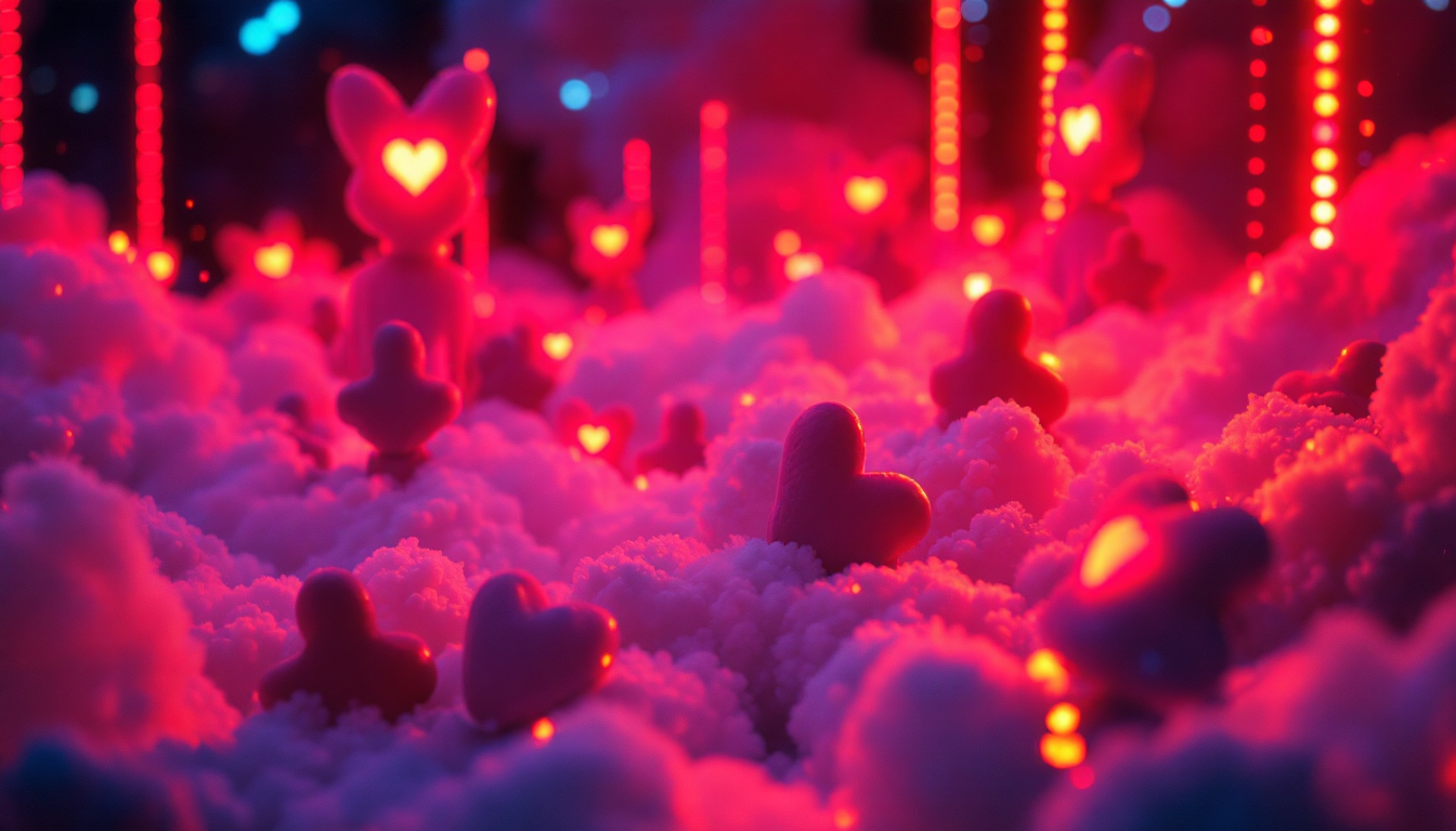 Master How Long It Takes for Bumble to Reset Likes and Supercharge Profiles with AI