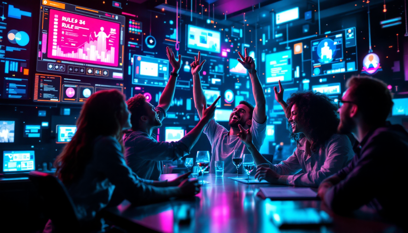 Customizable and Uncensored Outputs