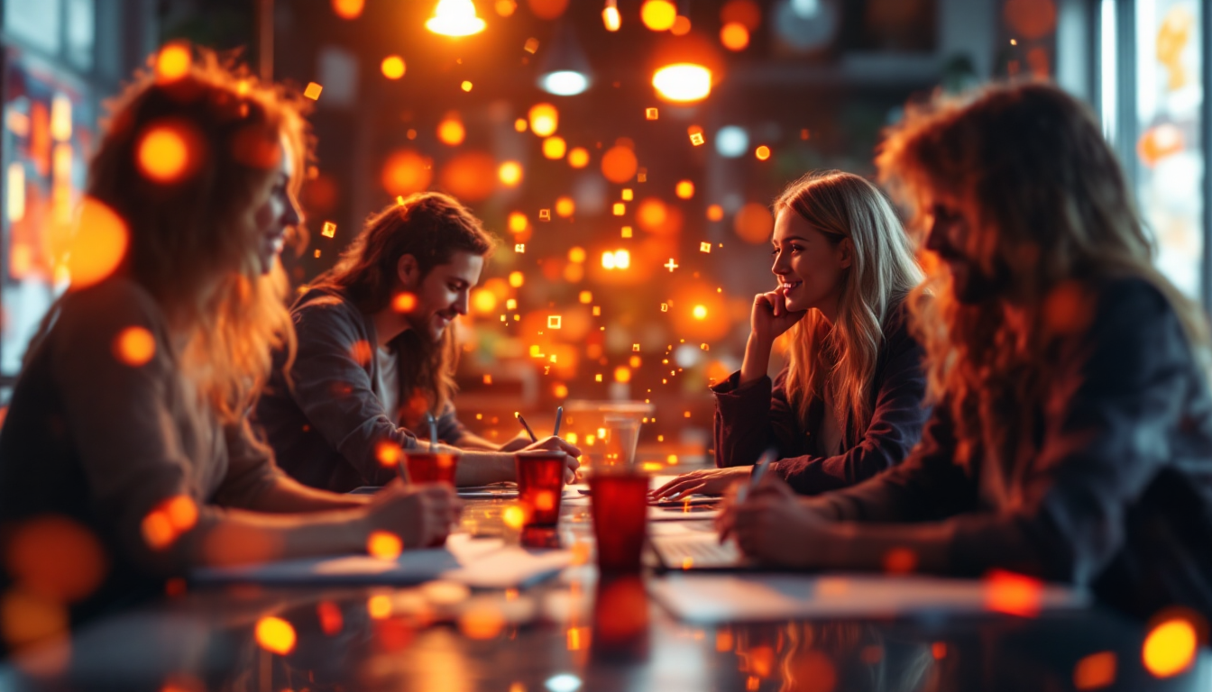 Cost-effective subscription model