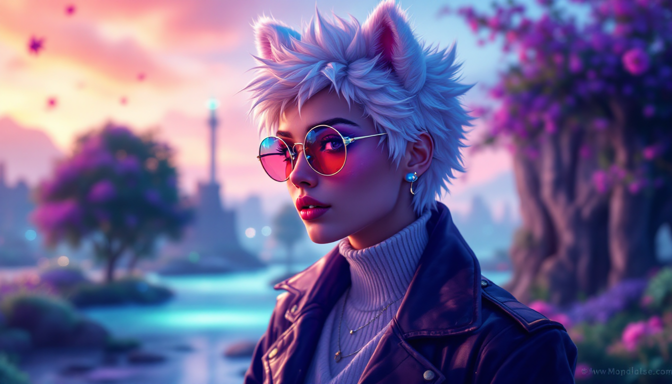 Seamless access to diverse AI models