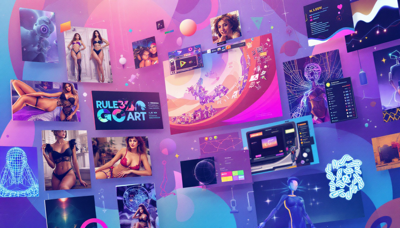 Rapid name ideation without creative blocks