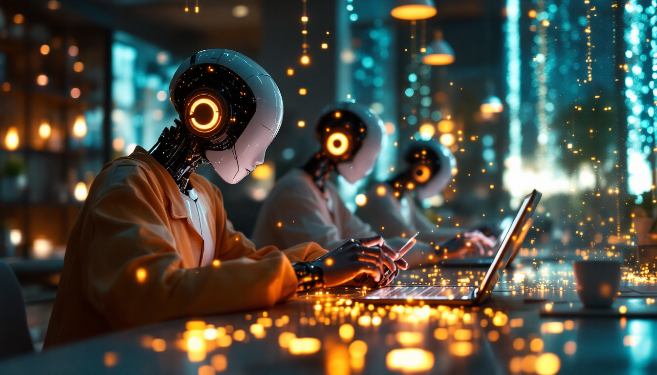 Unlock the truth about Tinder likes reset and supercharge your content with AI