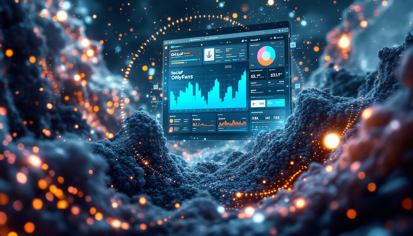 Integrated with full content creation