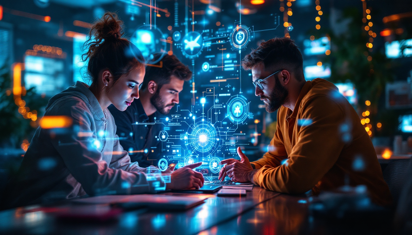 Cost-effective subscription model