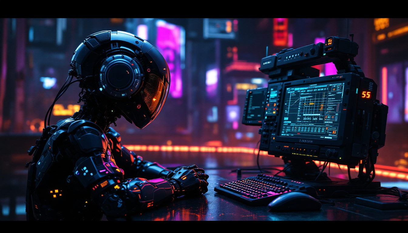 Instant viral content generation