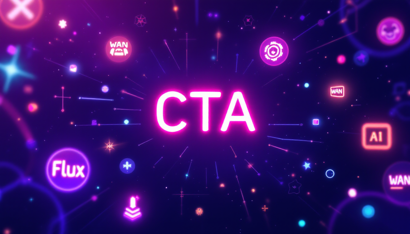 Uncensored and customizable outputs