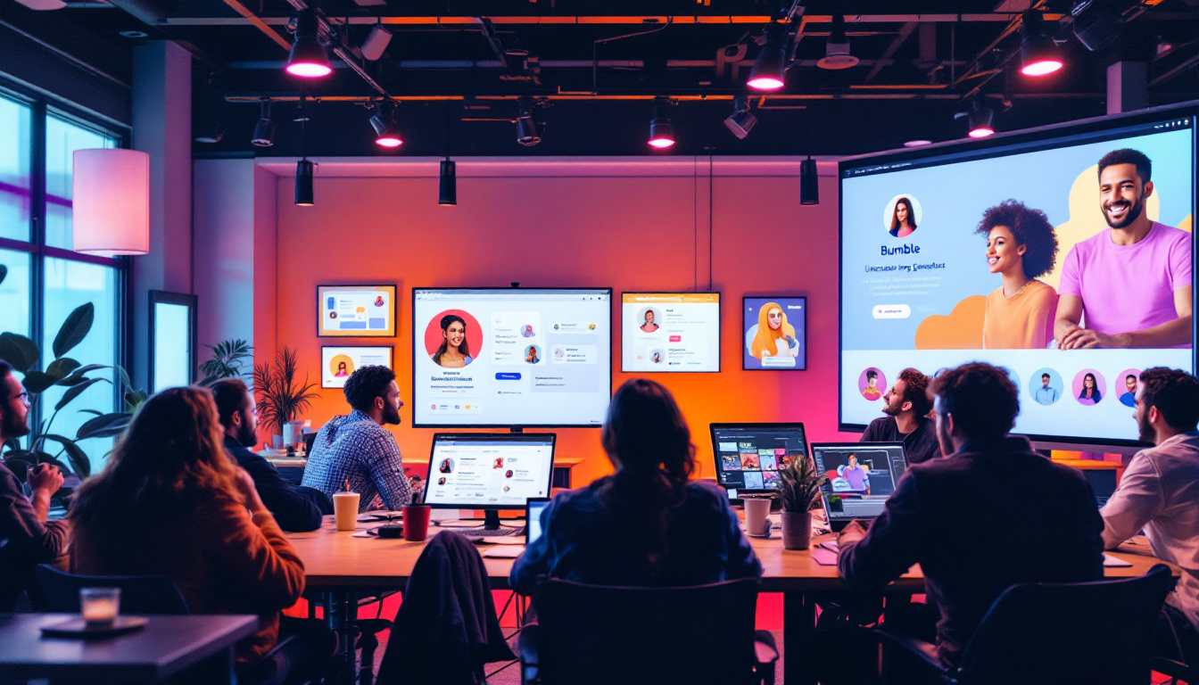 Cost-Effective Model Access