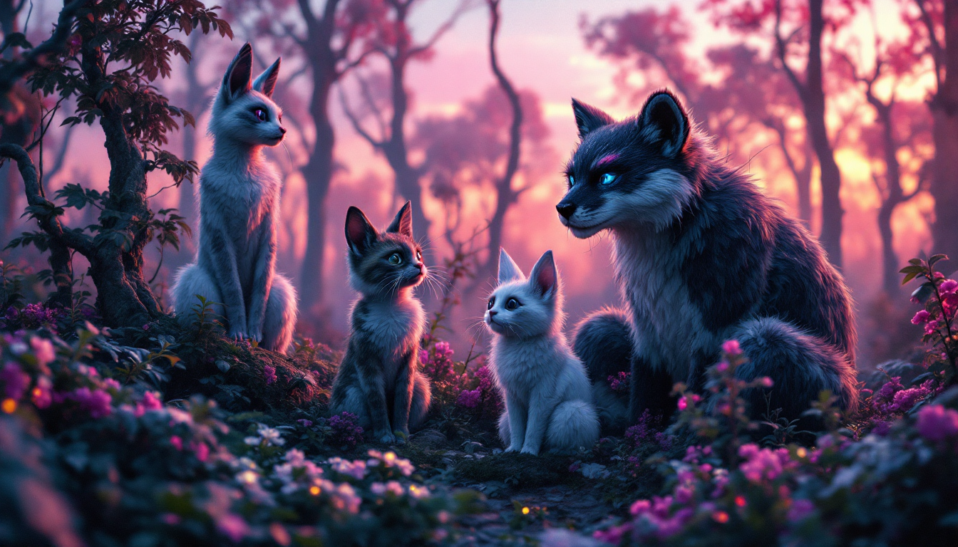 Unified access to cutting-edge models