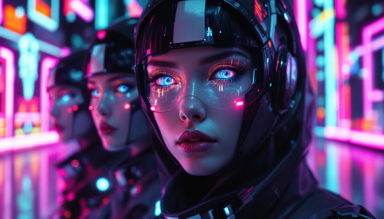 Unified access to premium models