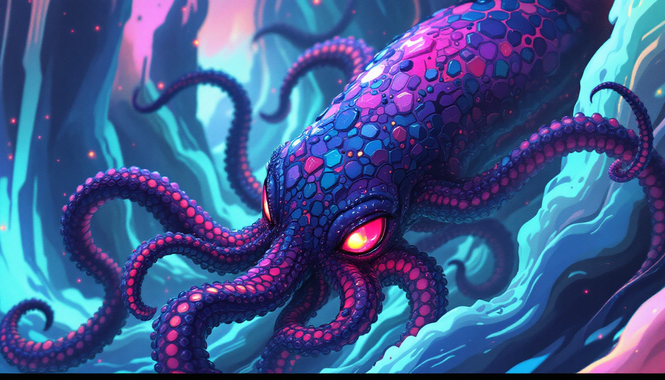 Rapid customization for any style