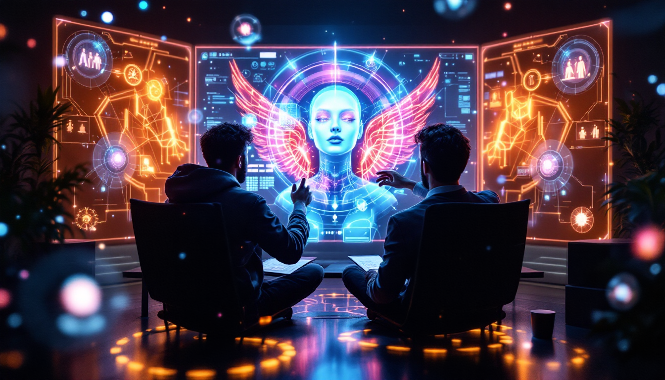 Seamless integration with social workflows