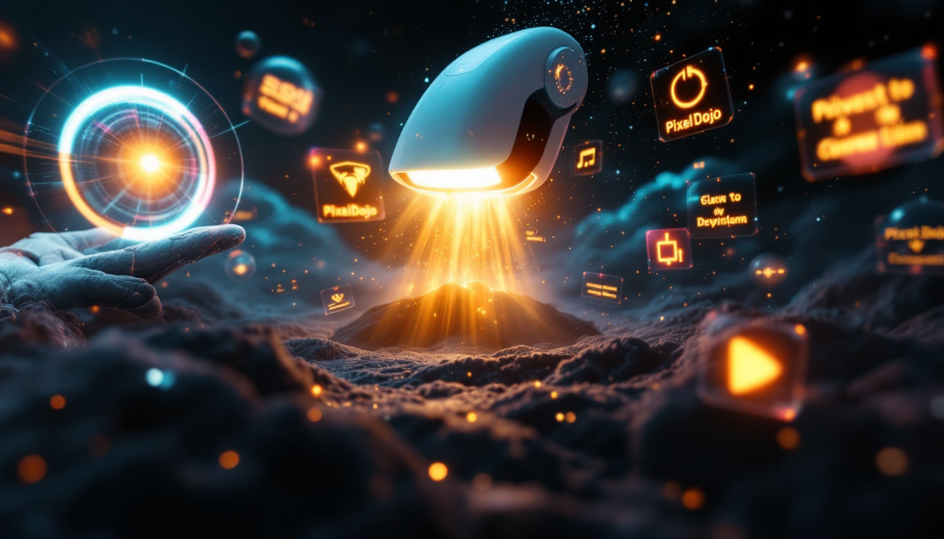 Rapid ideation for team collaboration