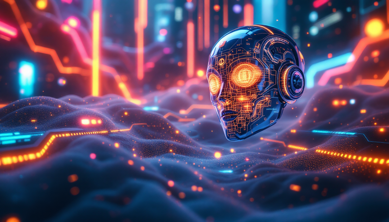 Empower your team with instant AI chat free no sign up