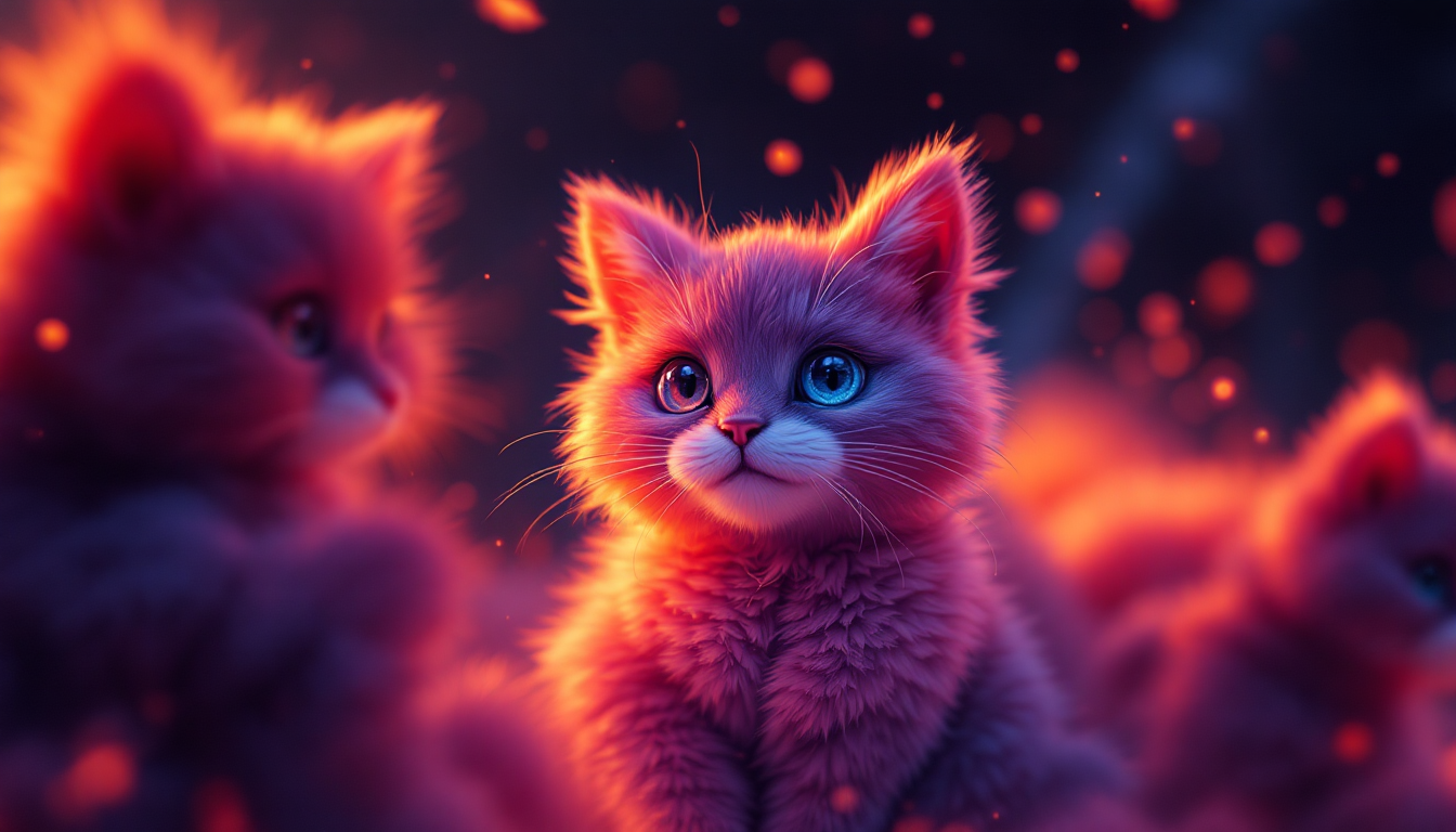 Seamless AI content generation