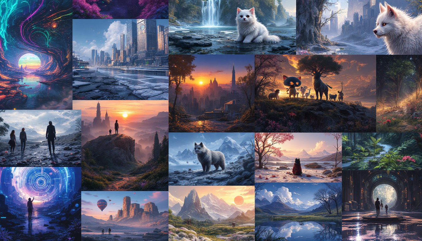 Instant access without sign-up hassles