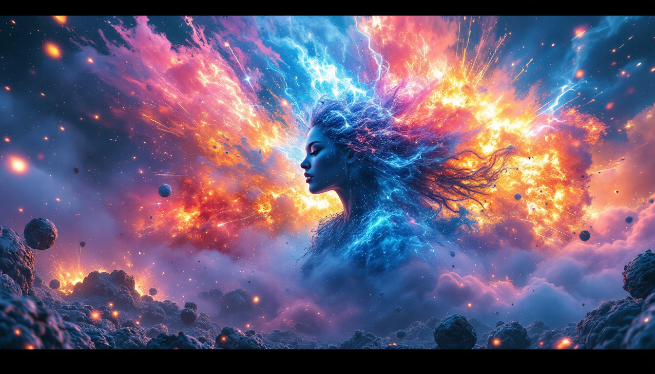 Customizable for any niche