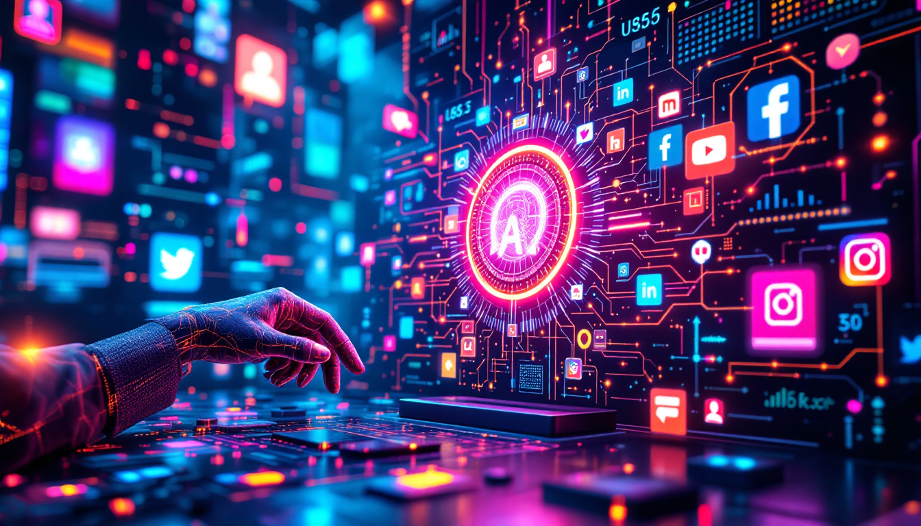 Versatile NSFW and Abstract Integration