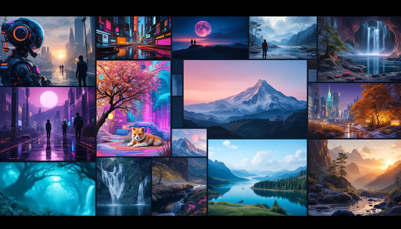 Unified access to premium models