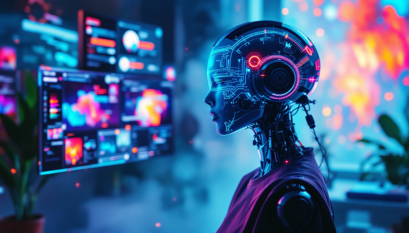 Reset Your Bumble Approach Faster Than Ever with SocialAF