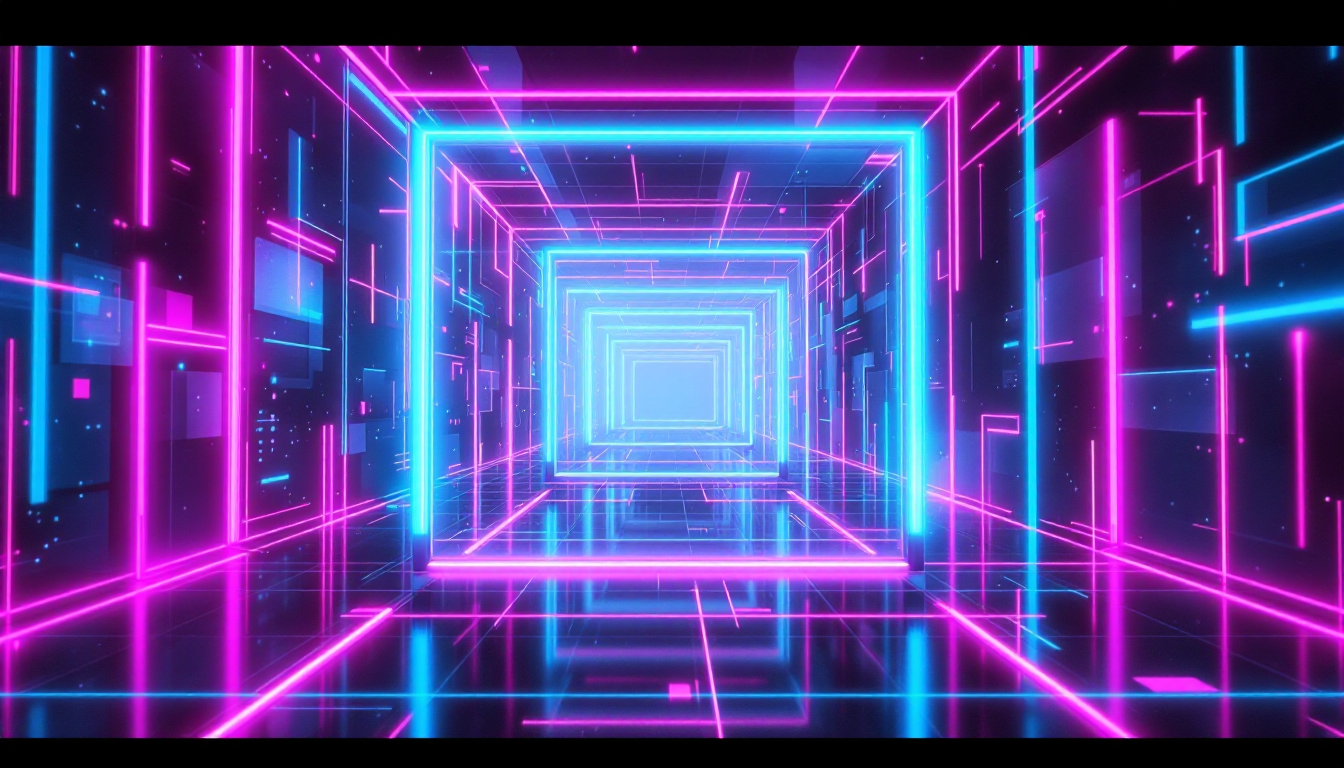 Elevate your photodromm video projects with unified AI power