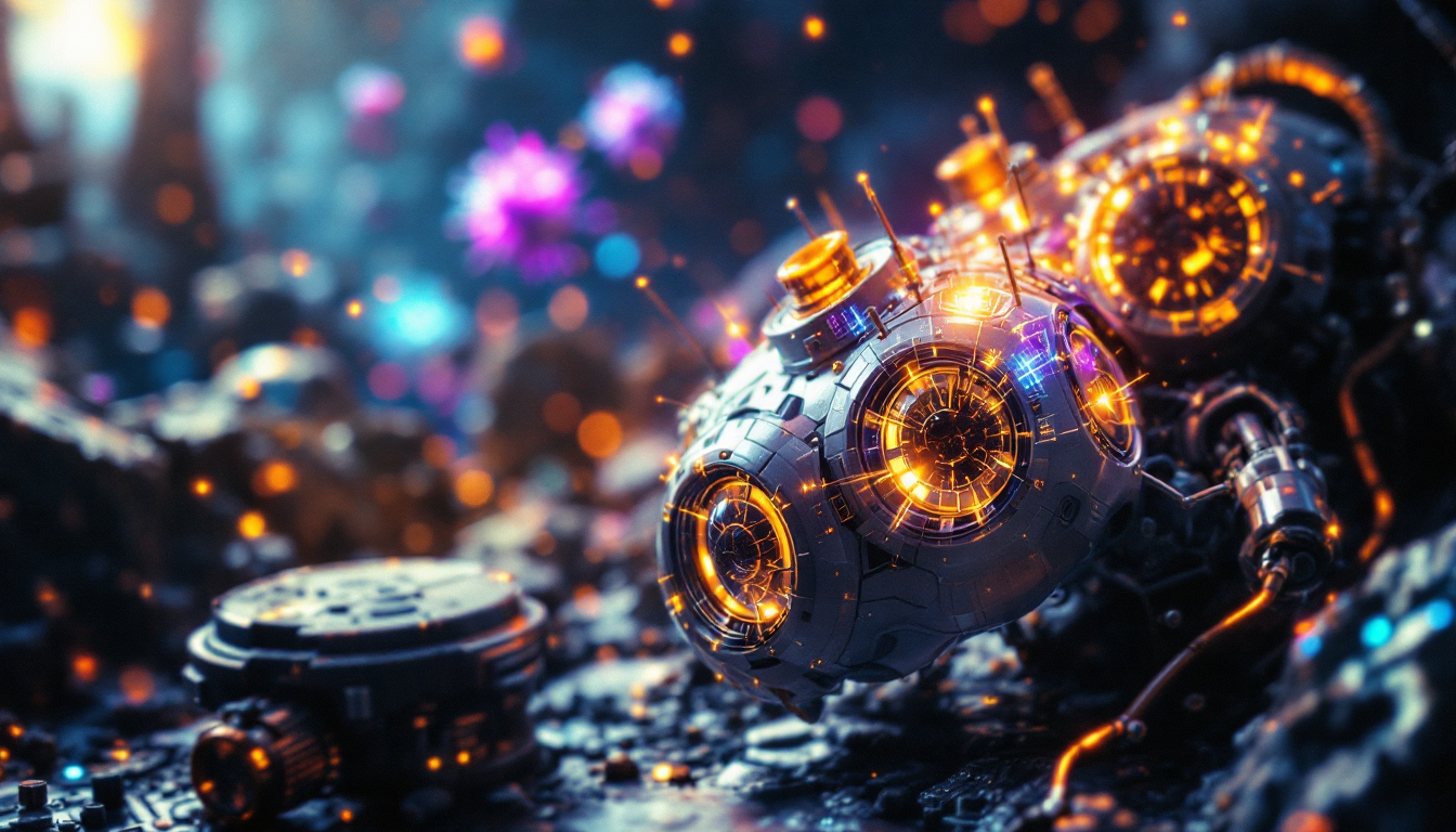 Instant content generation bypassing reset waits