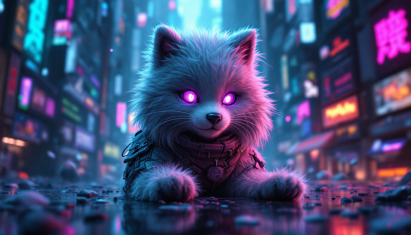 All-in-one access to top AI models