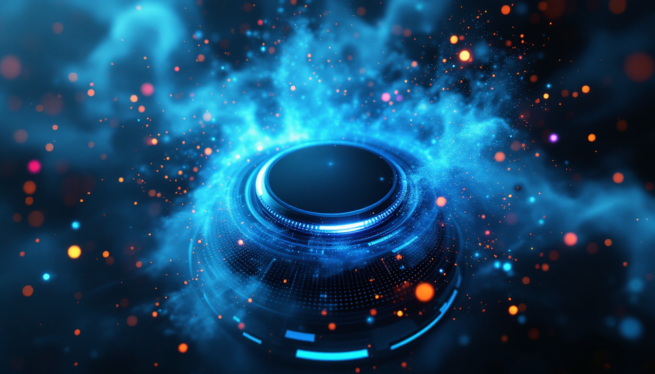 Customizable for diverse styles and themes